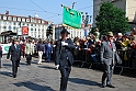 Adunata Nazionale Alpini - Sfilata_152